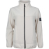 WITEBLAZE Fanny Fleecejacke Damen 7004 - beige M