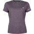 8249 - violet grau