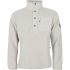 WITEBLAZE Verna Fleece Sweatshirt Herren 7004 - beige S