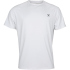 WITEBLAZE Spike T-Shirt Herren 1000 - weiß S