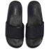 hummel Lead Pool Slide Badelatschen 2001 - black 39