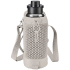 NIKE Tech Statement Hydration Flaschenhalter 168 - lt...