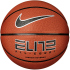 NIKE Elite All Court 8P 2.0 deflated 619 - gym red/deep...