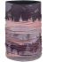 BUFF Reversible Polar Multifunktionstuch 341 - metly...