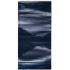 BUFF Reversible Polar Multifunktionstuch 341 - metly...