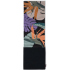 BUFF Polar Multifunktionstuch 303 - shattex silvesage