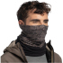 BUFF Polar Multifunktionstuch 303 - shattex silvesage