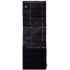 BUFF Polar Multifunktionstuch 303 - shattex silvesage
