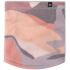 BUFF Polar Prints Neckwarmer 015 - comat snow