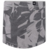 BUFF Polar Prints Neckwarmer 015 - comat snow