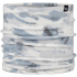 BUFF Polar Prints Neckwarmer 015 - comat snow