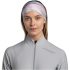 BUFF Thermonet Stirnband Damen 341 - aghra rosewood