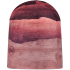 BUFF Ecostretch Beanie 341 - lise rosewood