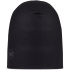 BUFF Ecostretch Beanie 341 - lise rosewood