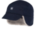 BUFF Fall Line Cap 333 - simu copper S/M