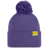 BUFF Knitted Beanie Kinder 330 - rics cinnamon