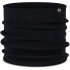 BUFF Lilon Knitted Neckwarmer 333 - lilon copper