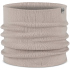 BUFF Lilon Knitted Neckwarmer 333 - lilon copper