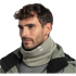 BUFF Lilon Knitted Neckwarmer 333 - lilon copper