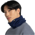 BUFF Lilon Knitted Neckwarmer 333 - lilon copper