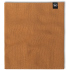 BUFF Lilon Knitted Neckwarmer 333 - lilon copper
