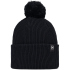 BUFF Knitted Beanie 303 - renvi silversage
