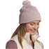 BUFF Knitted Beanie 303 - renvi silversage