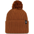 BUFF Knitted Beanie 303 - renvi silversage