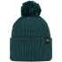 BUFF Knitted Beanie 303 - renvi silversage