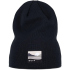 BUFF Knitted Beanie 312 - lilon long moss