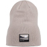 BUFF Knitted Beanie 312 - lilon long moss