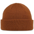 BUFF Lilon Strick & Polar Mütze 008 - lilon gem...