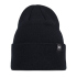 BUFF Knitted Beanie 717 - lilon midnight