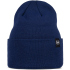 BUFF Knitted Beanie 717 - lilon midnight