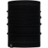 BUFF Polar Neckwarmer Kinder 779 - htr night blue