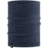 BUFF Polar Neckwarmer Kinder 779 - htr night blue