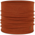 BUFF Merino Heavyweight Neckwarmer 003 - solid cloud