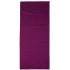 BUFF Merino Lightweight Multifunktionstuch 618 - solid flint
