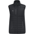 erima Puffer Weste Damen black 34
