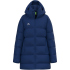 erima Winterjacke Damen black 2 36