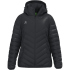 erima Winterjacke Damen black 2 36