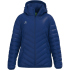 erima Winterjacke Damen black 2 36