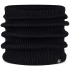 BUFF Knitted & Fleece Renvi Neckwarmer 930 - renvi...