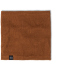333 - lan copper