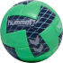 hummel hmlEVOLUTION Pro AR Handball 6384 -...