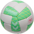 hummel hmlEVOLUTION Advanced AR Handball 9440 - off...