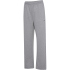 hummel hmlLOOSE Bee Jogginghose Damen 2001 - black L