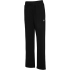 hummel hmlLOOSE Bee Jogginghose Damen 2001 - black L