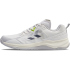 hummel HB Powerstrike Pro Handballschuhe 6698 - sharp...