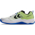 hummel HB Powerstrike Pro Handballschuhe 6698 - sharp...